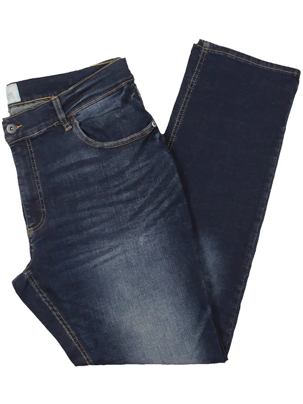 Huge savings on all categories of clothing – Shop our seasonal sale. Mens Denim Straight Leg Jeans Huge savings on all categories of clothing – Shop our seasonal sale. Mens Denim Straight Leg Jeans