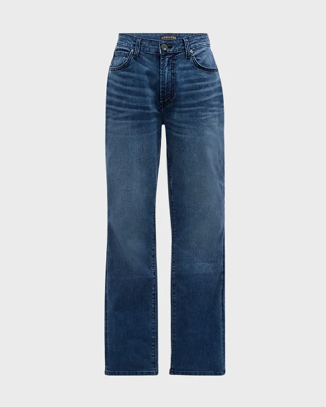 Shop men’s fashion for less – prices slashed on select items. Men's Deniro Slim Denim Jeans Shop men’s fashion for less – prices slashed on select items. Men's Deniro Slim Denim Jeans