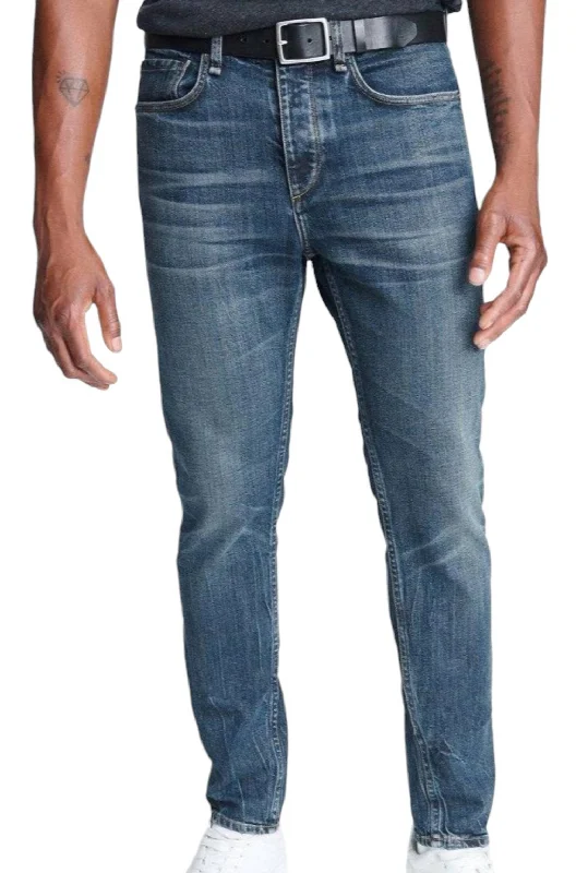 Get the latest trends in men’s clothing – huge savings inside. Men's Fit 2 Wash Jeans In Merest Get the latest trends in men’s clothing – huge savings inside. Men's Fit 2 Wash Jeans In Merest