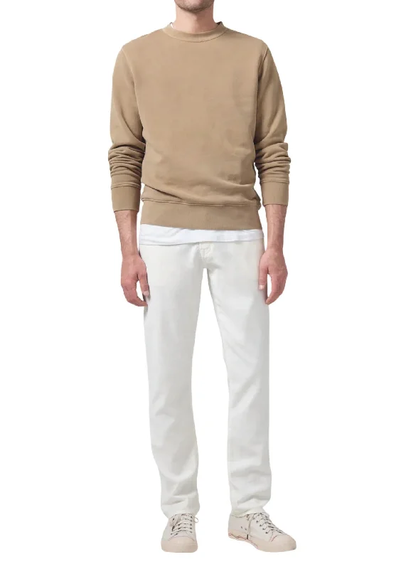 Best clothing deals . – Save up to 70% on trendy styles. Men's Gage Slim Straight Pant In Sierra Best clothing deals . – Save up to 70% on trendy styles. Men's Gage Slim Straight Pant In Sierra