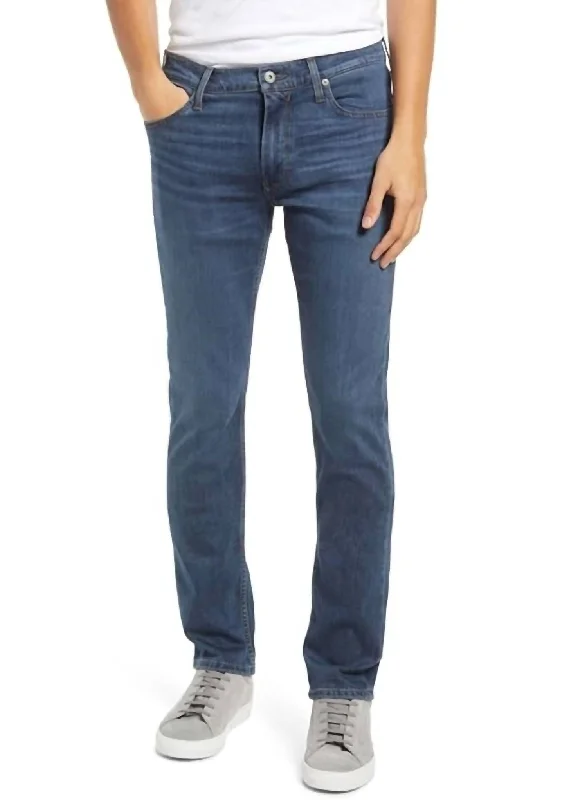 Look sharp without breaking the bank – men’s clothing sale now! Men's Lennox Transcend Slim Fit Jean In Sonny Look sharp without breaking the bank – men’s clothing sale now! Men's Lennox Transcend Slim Fit Jean In Sonny