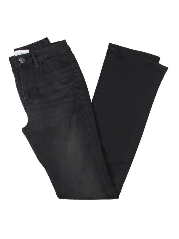 Hurry, the best clothing deals won’t last – Shop now for major savings. Mens Mid-Rise Stretch Bootcut Jeans Hurry, the best clothing deals won’t last – Shop now for major savings. Mens Mid-Rise Stretch Bootcut Jeans