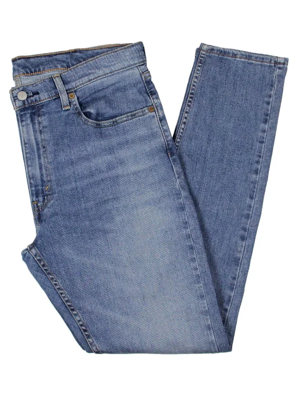 Flash sale: Men’s clothing essentials at irresistible prices! Mens Mid-Rise Tapered Skinny Jeans Flash sale: Men’s clothing essentials at irresistible prices! Mens Mid-Rise Tapered Skinny Jeans