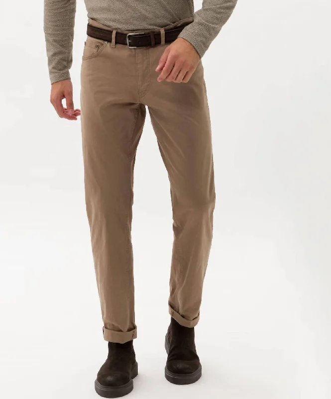 Top-rated clothing on sale – Shop now and get up to 80% off! Mens Pants - Cooper Fancy In Panorama Top-rated clothing on sale – Shop now and get up to 80% off! Mens Pants - Cooper Fancy In Panorama