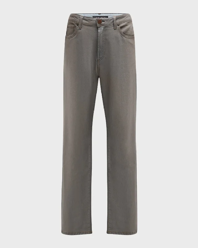 Check out the best prices on men's fashion basics – limited time offer. Men's Preston Glitter Jeans Check out the best prices on men's fashion basics – limited time offer. Men's Preston Glitter Jeans