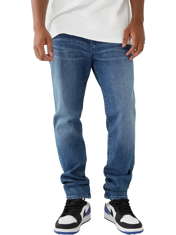 Shop affordable clothing for every season – Big savings this weekend only! Mens Relaxed Medium Wash Skinny Jeans Shop affordable clothing for every season – Big savings this weekend only! Mens Relaxed Medium Wash Skinny Jeans