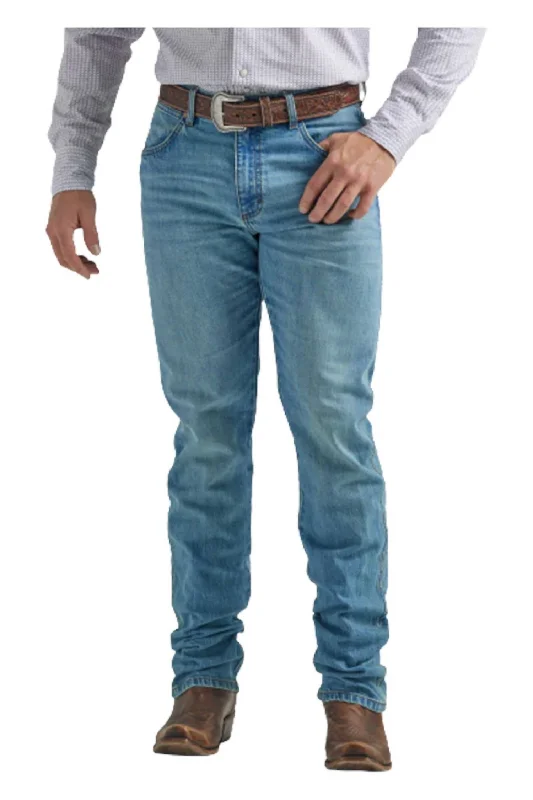 Save on top-selling fashion styles – Big discounts on men’s clothing. Men's Retro Slim Fit Jeans In Buffalo Pass Save on top-selling fashion styles – Big discounts on men’s clothing. Men's Retro Slim Fit Jeans In Buffalo Pass