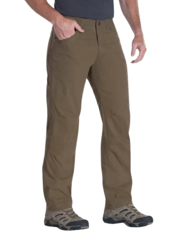Shop affordable clothing for less – Big discounts online now. Men's Revolvr Straight Jeans - Inseam 32" In Driftwood Shop affordable clothing for less – Big discounts online now. Men's Revolvr Straight Jeans - Inseam 32" In Driftwood