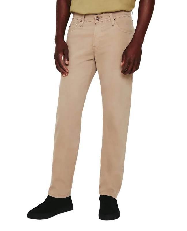 Shop our exclusive men’s fashion deals – limited time only! Men's Slim Straight Leg Pants In Silk Bamboo Shop our exclusive men’s fashion deals – limited time only! Men's Slim Straight Leg Pants In Silk Bamboo