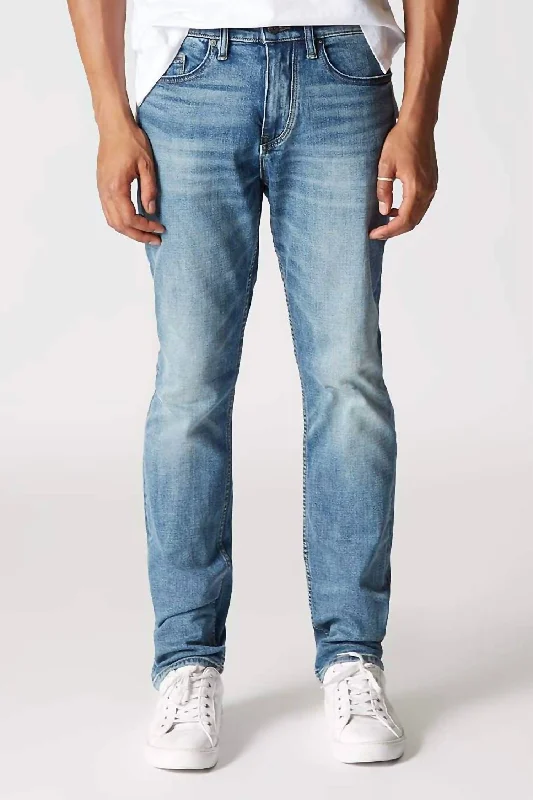 Best deals on men’s clothing – Sale ends soon, shop today! Men's Stanton Denim Jeans In Blue Best deals on men’s clothing – Sale ends soon, shop today! Men's Stanton Denim Jeans In Blue