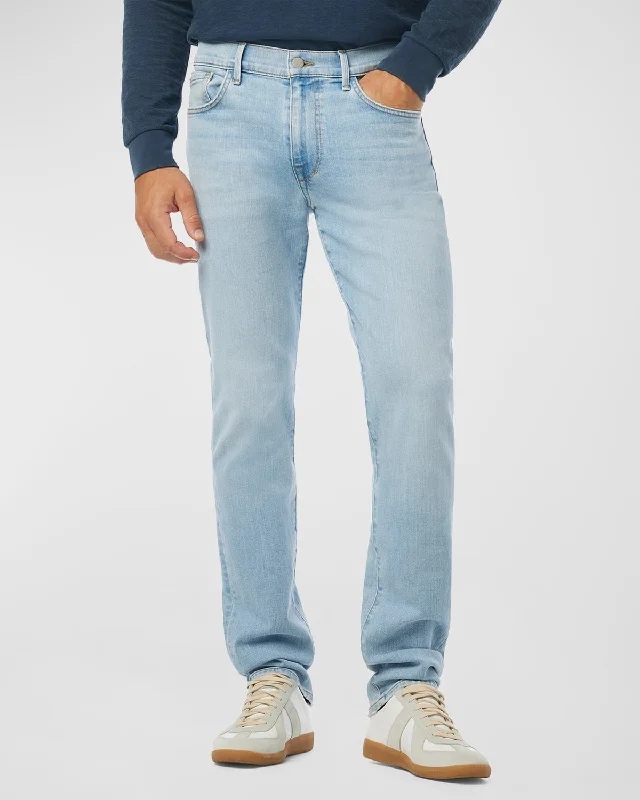 Hurry, the best deals on men’s fashion won’t last long! Men's The Asher Slim-Fit Jeans Hurry, the best deals on men’s fashion won’t last long! Men's The Asher Slim-Fit Jeans