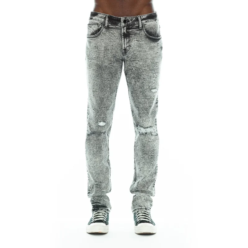 Clearance sale – shop men's clothing at discounted prices! Mero Slim Fit Jean In Carbon Clearance sale – shop men's clothing at discounted prices! Mero Slim Fit Jean In Carbon
