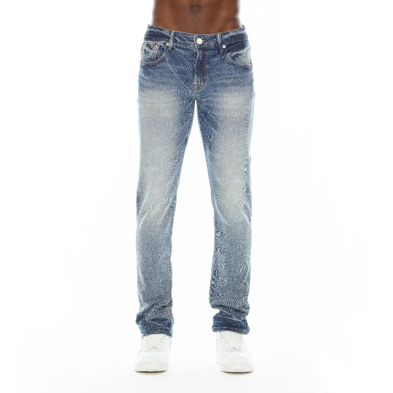 Shop the essentials – men’s wardrobe must-haves on sale. Mero Slim Fit Jean In Coastal Shop the essentials – men’s wardrobe must-haves on sale. Mero Slim Fit Jean In Coastal