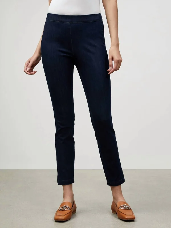 Shop the ultimate men’s clothing sale – incredible prices on your favorite styles. Murray Skinny Prestige Jean In Indigo Shop the ultimate men’s clothing sale – incredible prices on your favorite styles. Murray Skinny Prestige Jean In Indigo