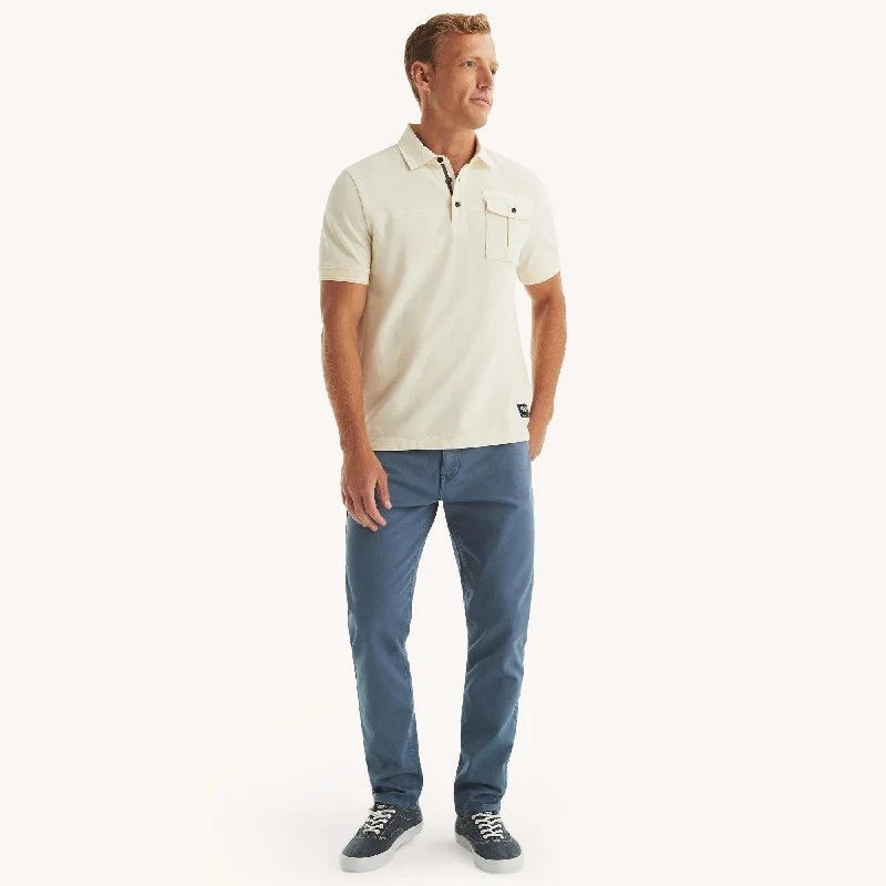Get 25% off select men’s clothing when you shop online! Nautica Mens Nautica Jeans Co. Athletic Slim Stretch Denim Get 25% off select men’s clothing when you shop online! Nautica Mens Nautica Jeans Co. Athletic Slim Stretch Denim