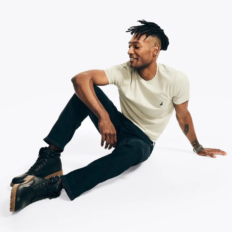Hurry, the best clothing deals won’t last – Shop now for major savings. Nautica Mens Original Relaxed Stretch Denim Hurry, the best clothing deals won’t last – Shop now for major savings. Nautica Mens Original Relaxed Stretch Denim