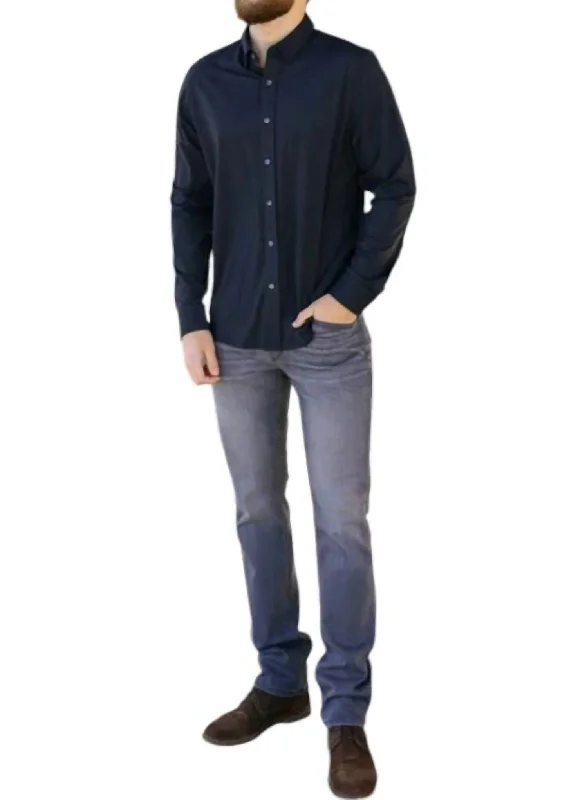 Exclusive online discounts – Shop clothing for every occasion! Normandie Jeans In Walter Exclusive online discounts – Shop clothing for every occasion! Normandie Jeans In Walter