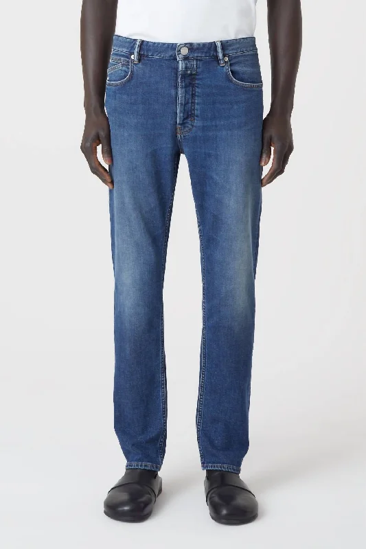 Best deals on men’s clothing – Sale ends soon, shop today! Oakland Straight In Mid Blue Best deals on men’s clothing – Sale ends soon, shop today! Oakland Straight In Mid Blue