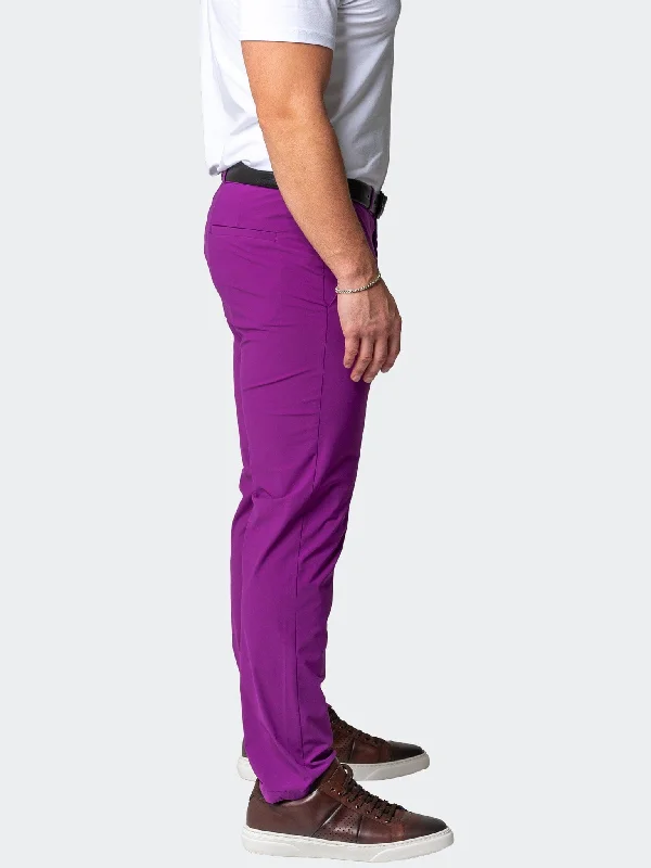 Unbeatable discounts on top-selling apparel – Only available online. Pants ClassicFuchsia Pink Unbeatable discounts on top-selling apparel – Only available online. Pants ClassicFuchsia Pink
