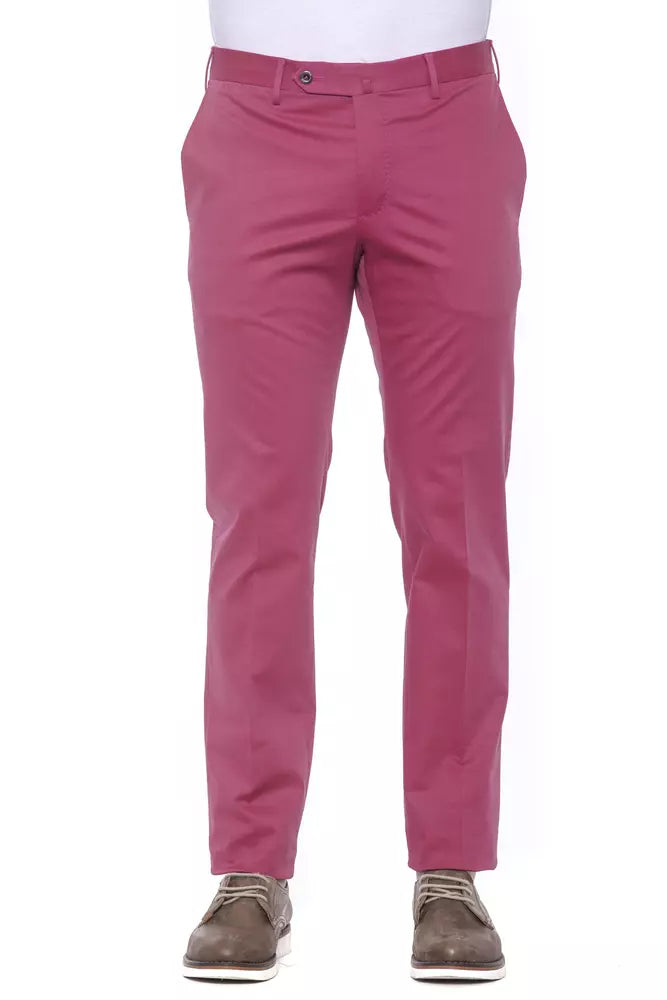 Men’s fashion sale – new deals added every day! PT Torino Cotton Men Men's Trouser Men’s fashion sale – new deals added every day! PT Torino Cotton Men Men's Trouser