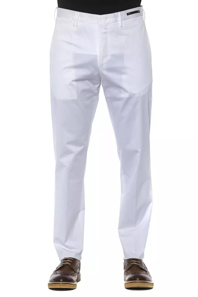Shop now and save up to 40% on men’s wardrobe essentials. PT Torino Cotton Men's Men's Trouser Shop now and save up to 40% on men’s wardrobe essentials. PT Torino Cotton Men's Men's Trouser
