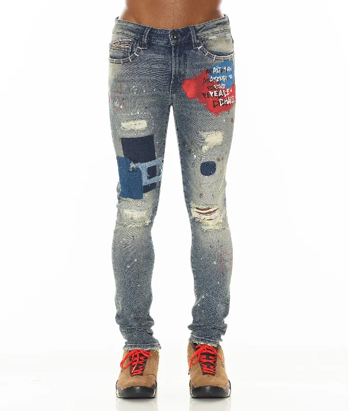 Huge savings on all categories of clothing – Shop our seasonal sale. PUNK SUPER SKINNY IN BASQ Huge savings on all categories of clothing – Shop our seasonal sale. PUNK SUPER SKINNY IN BASQ
