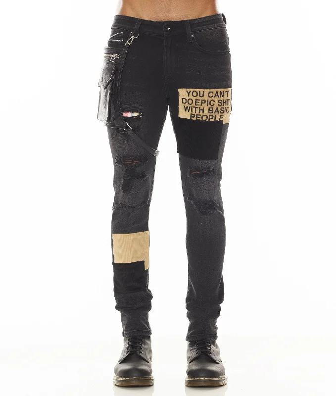 Flash sale alert! Shop fashion-forward clothing at discounted prices. PUNK SUPER SKINNY IN MIXER Flash sale alert! Shop fashion-forward clothing at discounted prices. PUNK SUPER SKINNY IN MIXER