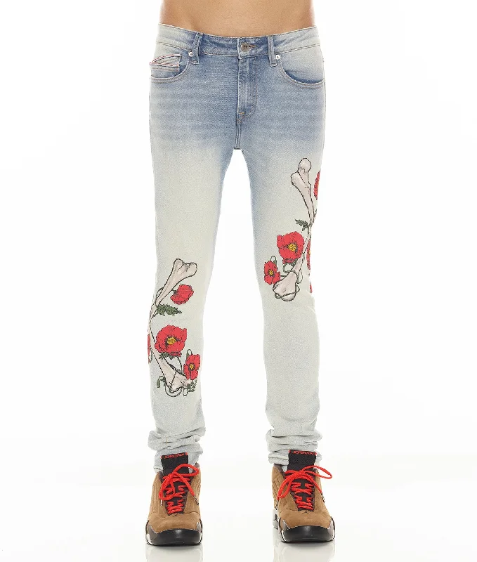 Upgrade your wardrobe with stylish clothing at discounted prices. PUNK SUPER SKINNY IN POPPY Upgrade your wardrobe with stylish clothing at discounted prices. PUNK SUPER SKINNY IN POPPY