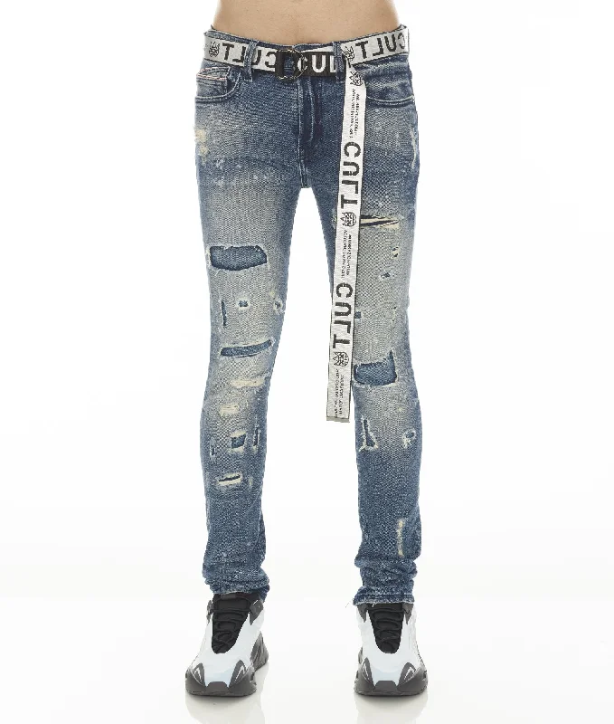 Discover new arrivals in clothing – Affordable styles for every occasion. PUNK SUPER SKINNY STRETCH W/ WHITE BELT IN BASIL Discover new arrivals in clothing – Affordable styles for every occasion. PUNK SUPER SKINNY STRETCH W/ WHITE BELT IN BASIL