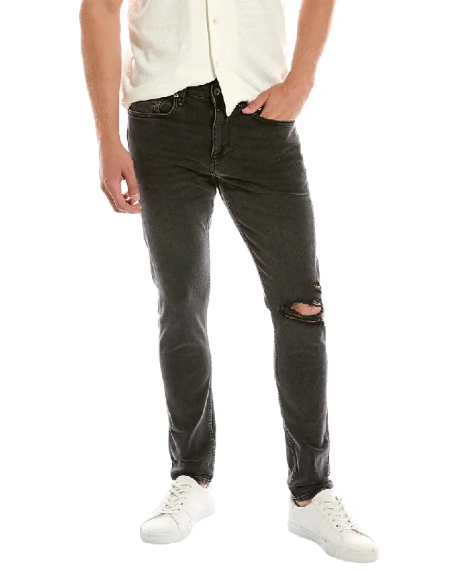 – Shop now and save big.  rag & bone Fit 1 Aero Stretch Wolcott Skinny Jean