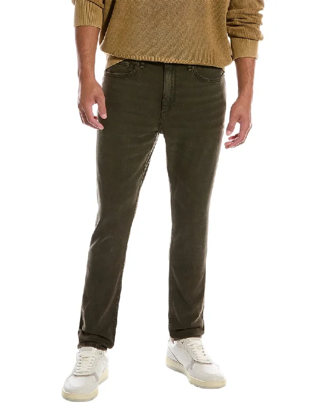 Limited-time discounts on clothing you’ll love rag & bone Fit 1 Fordham Skinny Jean Limited-time discounts on clothing you’ll love rag & bone Fit 1 Fordham Skinny Jean
