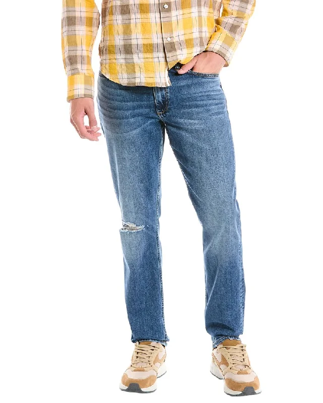 End-of-season clothing sale – Shop now for big savings! rag & bone Fit 2 Authentic Stretch Malibu Slim Jean End-of-season clothing sale – Shop now for big savings! rag & bone Fit 2 Authentic Stretch Malibu Slim Jean