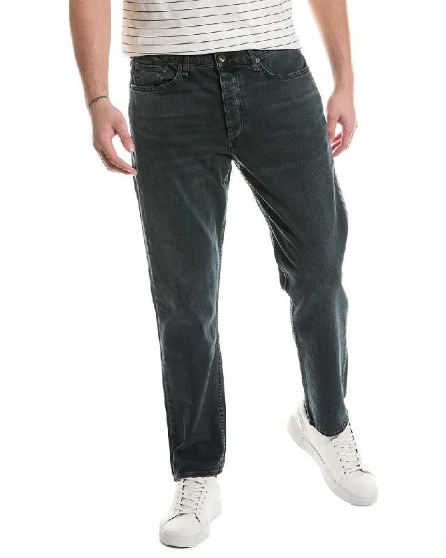 Save more with bundle deals on men’s fashion items. rag & bone Fit 2 Authentic Stretch Minna Slim Fit Jean Save more with bundle deals on men’s fashion items. rag & bone Fit 2 Authentic Stretch Minna Slim Fit Jean
