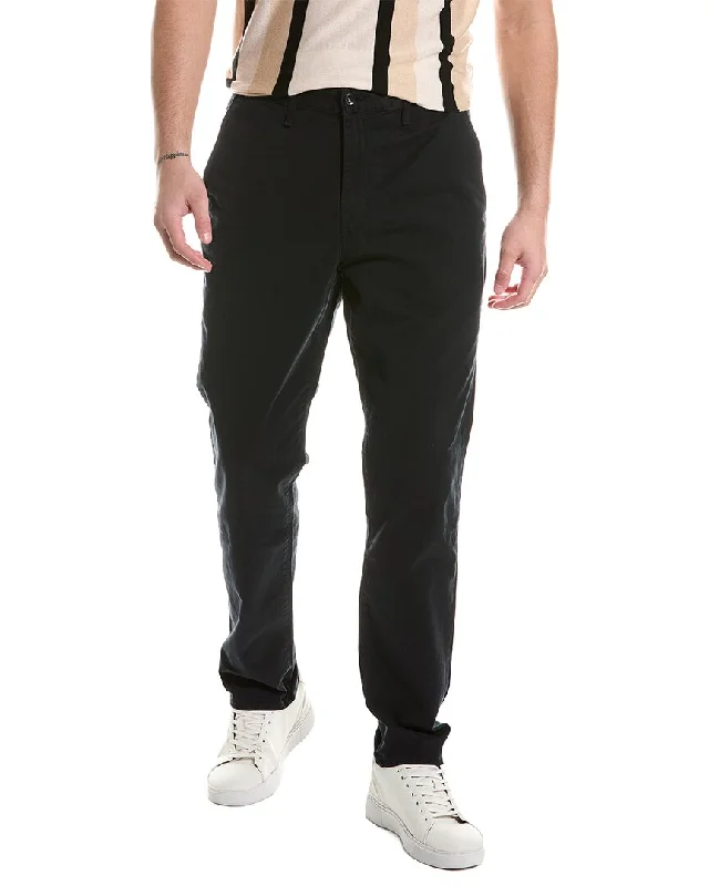 Shop trendy clothing for every season – Special promotion today. rag & bone Fit 2 Classic Chino Shop trendy clothing for every season – Special promotion today. rag & bone Fit 2 Classic Chino