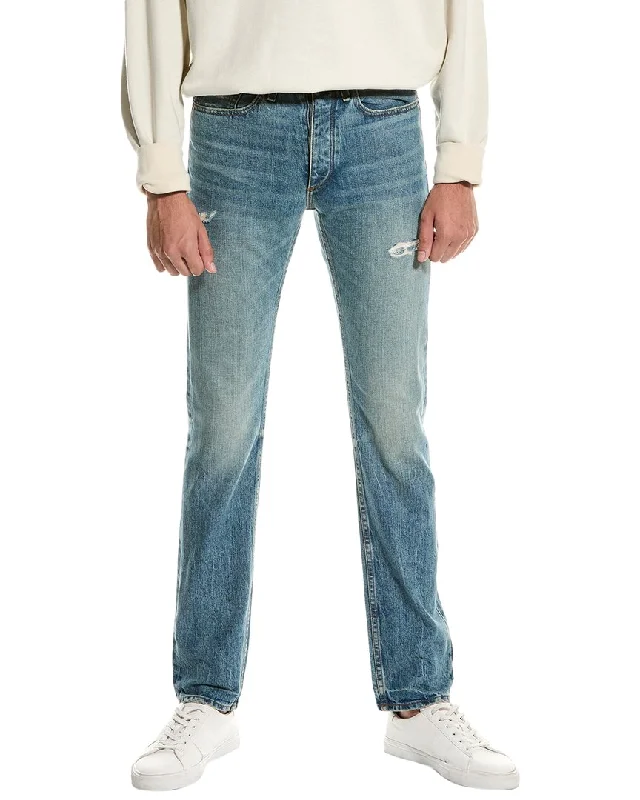 Get 20% off your first order of men’s fashion. rag & bone Fit 4 Archive Selvedge Greenwich Jean Get 20% off your first order of men’s fashion. rag & bone Fit 4 Archive Selvedge Greenwich Jean