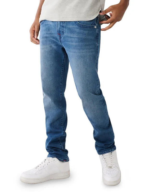 Massive discounts on all clothing items – Shop now for the best prices. Rocco Mens Relaxed Medium Wash Skinny Jeans Massive discounts on all clothing items – Shop now for the best prices. Rocco Mens Relaxed Medium Wash Skinny Jeans