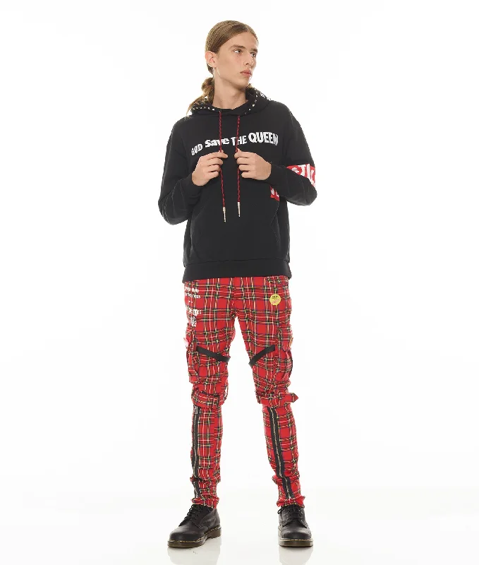 Best clothing deals . – Save up to 70% on trendy styles. ROCKER CARGO "SEX PISTOLS" Best clothing deals . – Save up to 70% on trendy styles. ROCKER CARGO "SEX PISTOLS"
