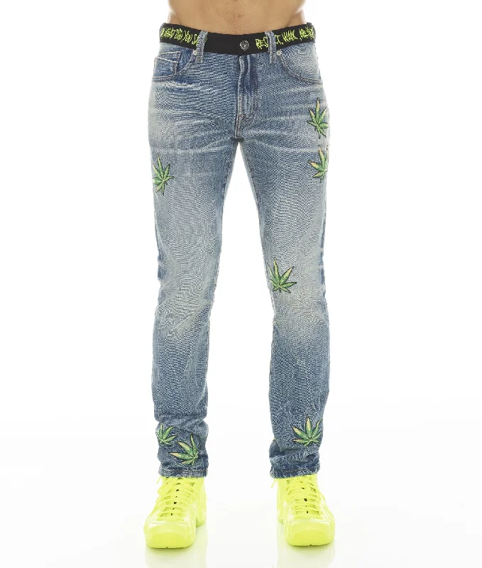 Upgrade your wardrobe with stylish men's apparel – now on sale! Rocker Slim Ridged Pantera In Pantera Upgrade your wardrobe with stylish men's apparel – now on sale! Rocker Slim Ridged Pantera In Pantera