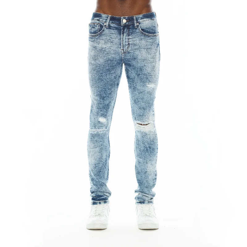 Shop the look you love at prices you’ll love even more! Strat Super Skinny Fit Jean In Dream Shop the look you love at prices you’ll love even more! Strat Super Skinny Fit Jean In Dream