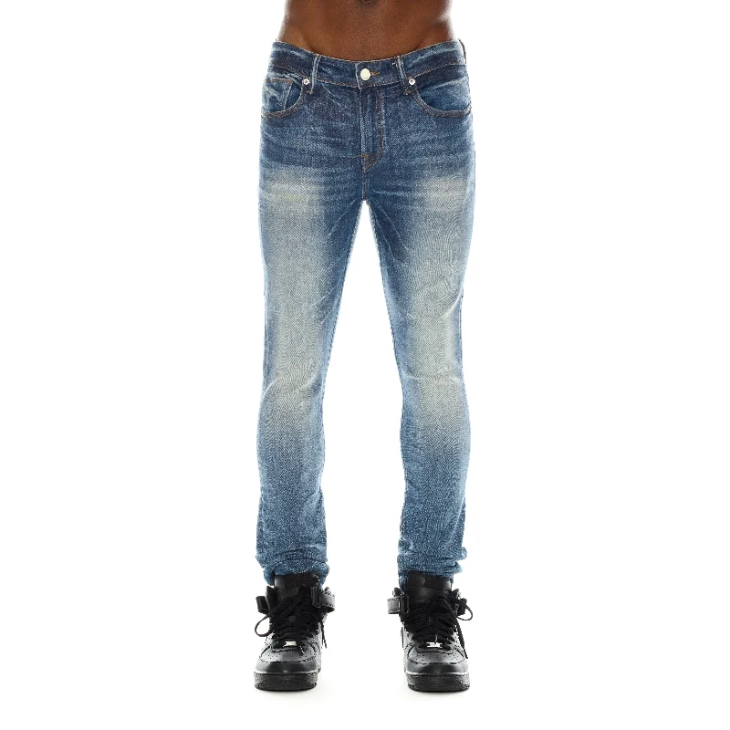 Flash sale: Men’s clothing essentials at irresistible prices! Strat Super Skinny Fit Jean In Moonlight Flash sale: Men’s clothing essentials at irresistible prices! Strat Super Skinny Fit Jean In Moonlight