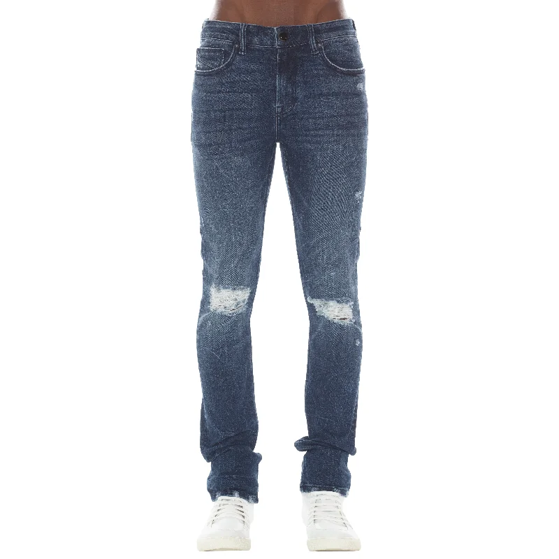 Limited-time promo – up to 70% off on men's essentials. Strat Super Skinny Fit Jean In Sterling Limited-time promo – up to 70% off on men's essentials. Strat Super Skinny Fit Jean In Sterling