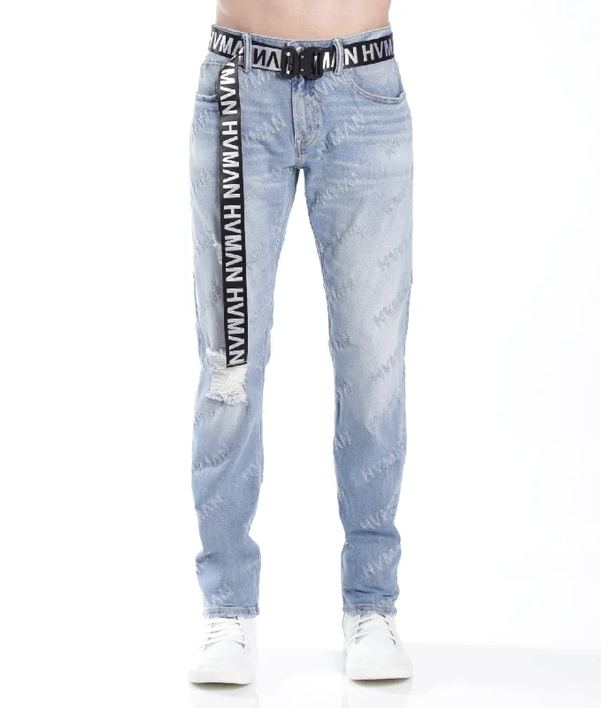 Shop the latest trends in men's clothing at unbeatable prices. Strat Super Skinny In Acid Repeat Shop the latest trends in men's clothing at unbeatable prices. Strat Super Skinny In Acid Repeat