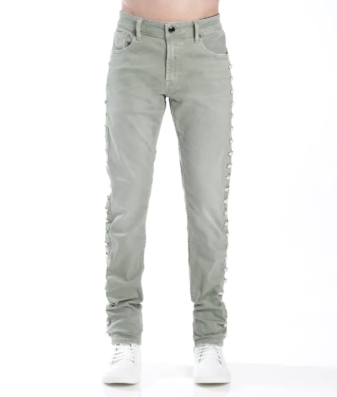 – Shop now and save big.  Strat Super Skinny In Aspen