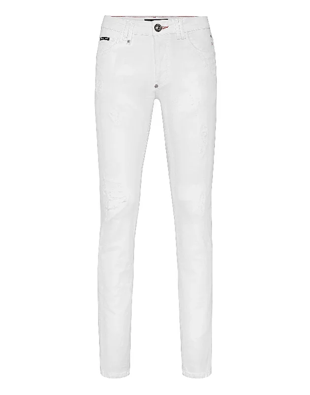 Seasonal fashion sale – Save on all your wardrobe essentials today! Super Straight Cut Seasonal fashion sale – Save on all your wardrobe essentials today! Super Straight Cut