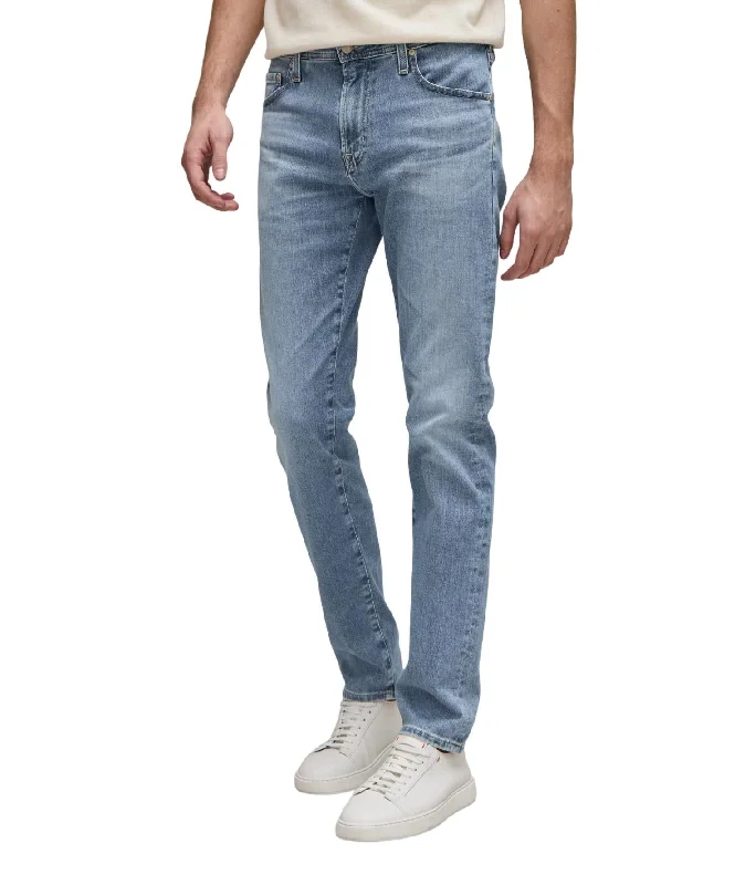 Limited-time sale: Save on all your favorite clothing items. Tellis Modern Slim Fit Jeans In Vapor Wash Limited-time sale: Save on all your favorite clothing items. Tellis Modern Slim Fit Jeans In Vapor Wash