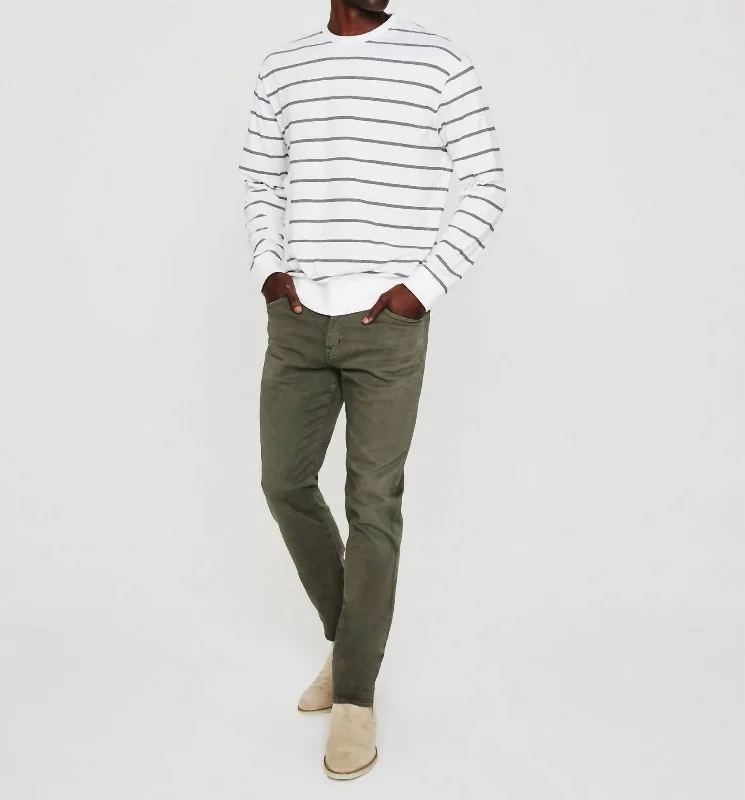 Time to shop! Men’s clothing deals you can’t resist. Tellis Modern Slim In 7 Years Sulfur Armory Time to shop! Men’s clothing deals you can’t resist. Tellis Modern Slim In 7 Years Sulfur Armory