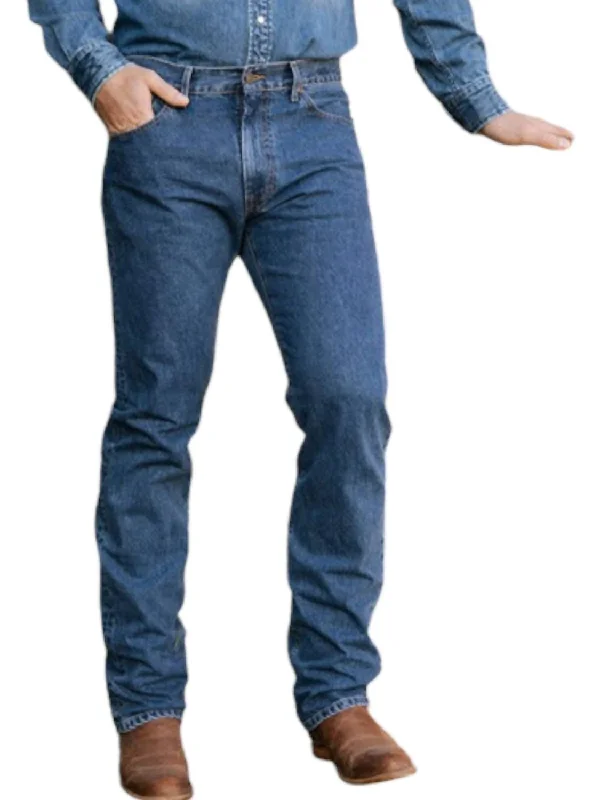 Get stylish outfits for every occasion – Shop now and save! The Bandera Jean In Big Bend Wash Get stylish outfits for every occasion – Shop now and save! The Bandera Jean In Big Bend Wash
