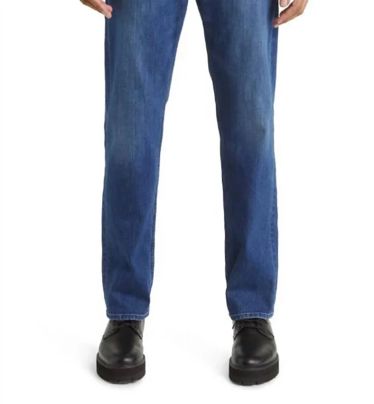 Fresh clothing styles are here – Shop now for exclusive discounts! The Straight Jean In Grovedale Fresh clothing styles are here – Shop now for exclusive discounts! The Straight Jean In Grovedale