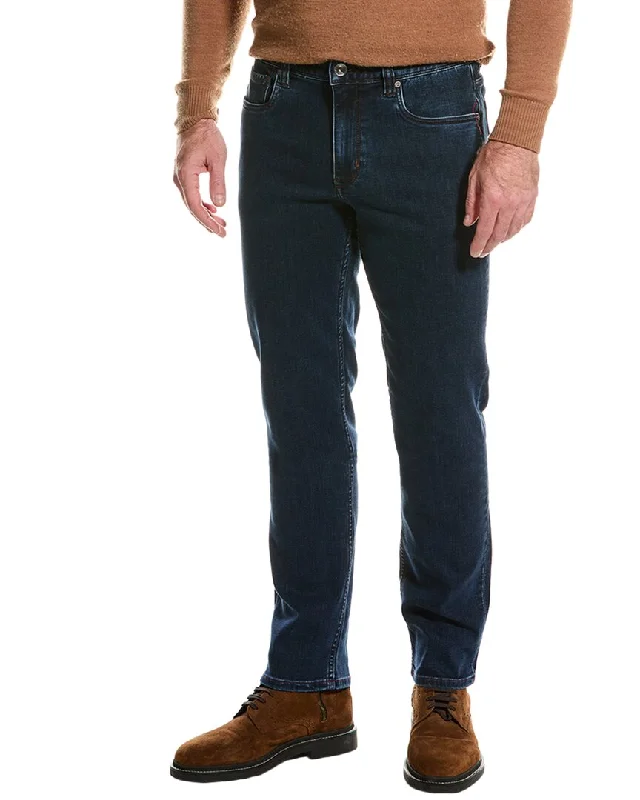 Shop the latest fashion trends with huge savings on all clothing. Tommy Bahama Boracay Beach Island Zone Jean Shop the latest fashion trends with huge savings on all clothing. Tommy Bahama Boracay Beach Island Zone Jean