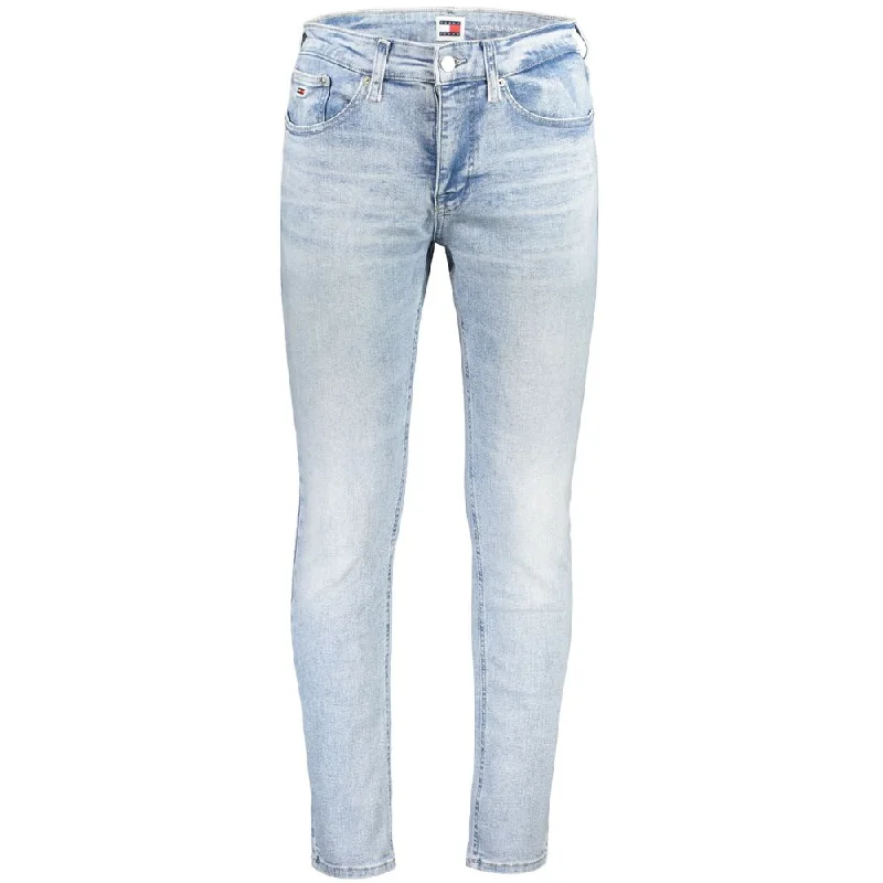 Shop the latest men’s styles at unbelievable prices. Tommy Hilfiger blue Cotton Jeans & Men's Pant Shop the latest men’s styles at unbelievable prices. Tommy Hilfiger blue Cotton Jeans & Men's Pant
